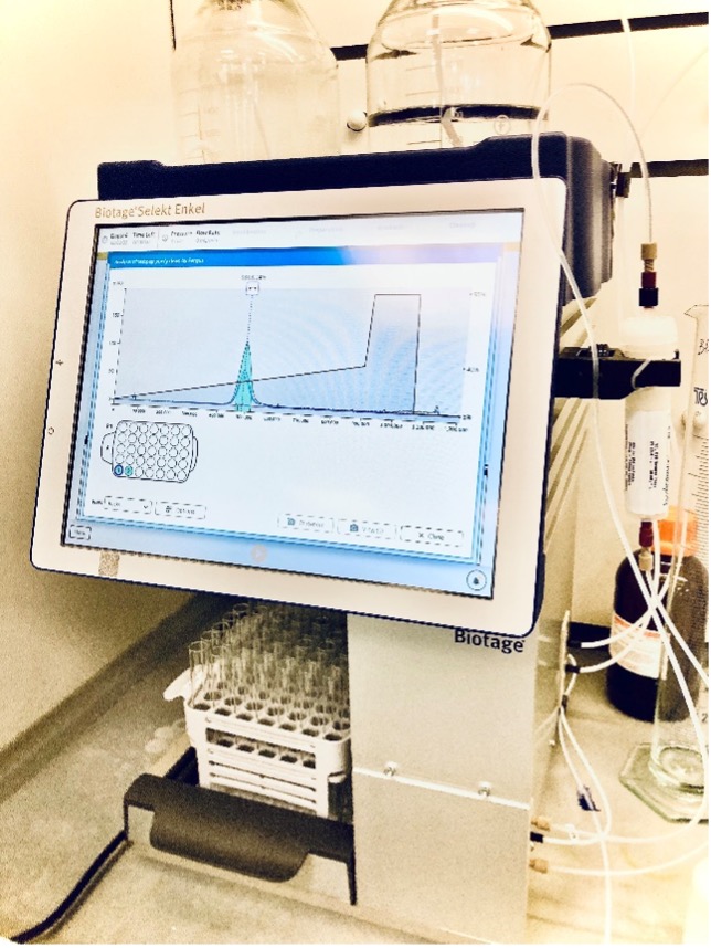 640b19ec6276f088735e1993_Semi-prep HPLC 1